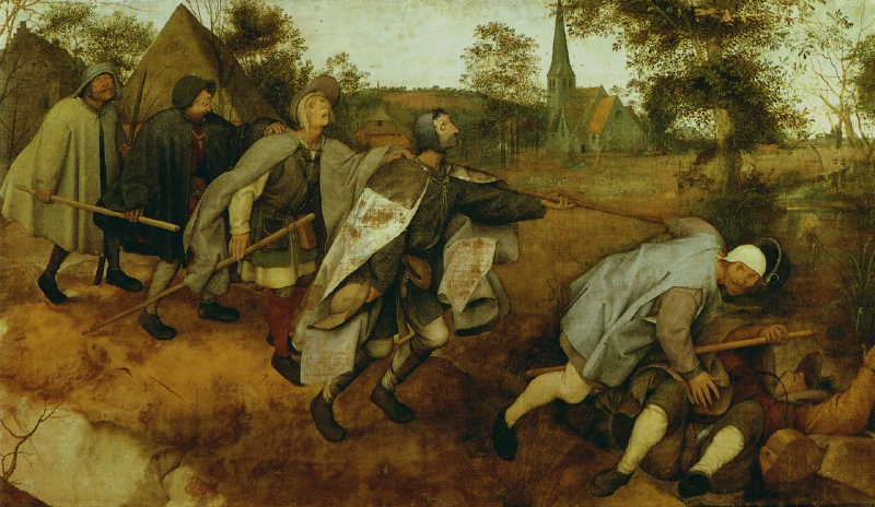 bruegel_10x