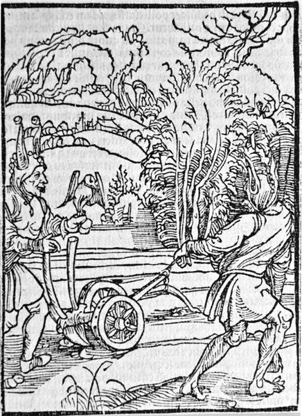 durer.fools.incorrigible