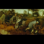 bruegel_10x