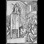 durer.fools.preaching.1497a