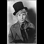 harpo